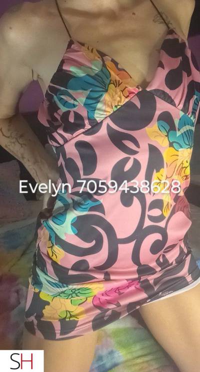 28Yrs Old Escort 167CM Tall Sault Ste Marie Image - 4