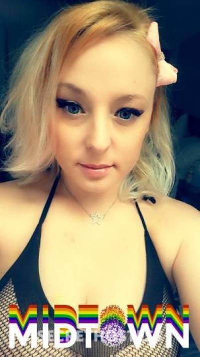 28Yrs Old Escort Atlanta GA Image - 1