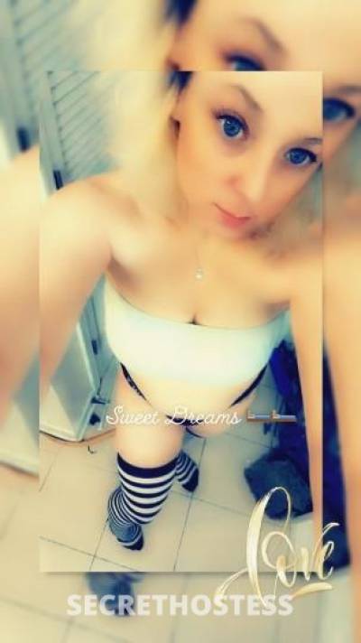 28Yrs Old Escort Atlanta GA Image - 2