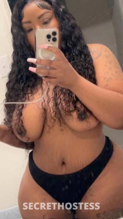 28Yrs Old Escort Boise ID Image - 1