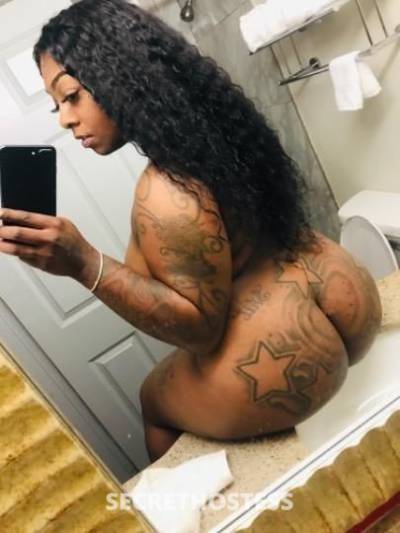 28Yrs Old Escort Charleston SC Image - 3