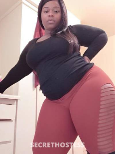 28Yrs Old Escort Chicago IL Image - 1