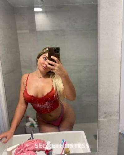 28Yrs Old Escort Columbus OH Image - 1