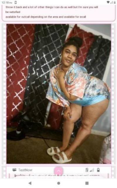 28Yrs Old Escort Dayton OH Image - 0