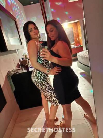 28Yrs Old Escort Keys FL Image - 2