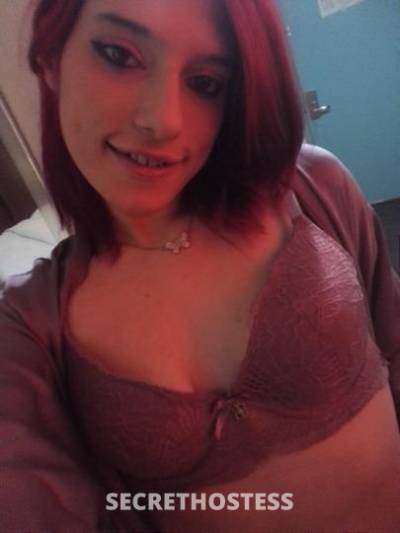 28Yrs Old Escort Queens NY Image - 1