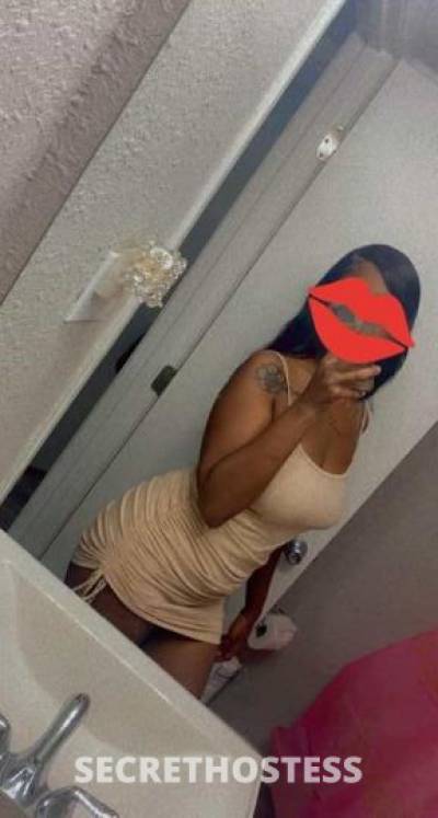 28Yrs Old Escort Tulsa OK Image - 2