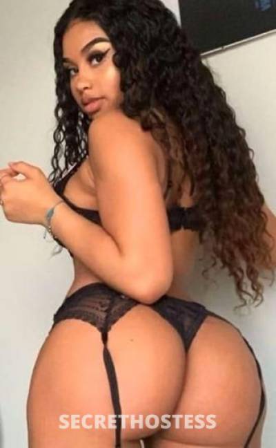 29 year old Escort in Bemidji MN iam Sexy girl fuck me incall or outcall any where any time