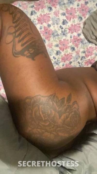 29Yrs Old Escort Columbus OH Image - 0