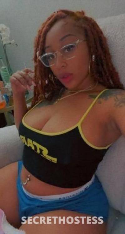 29 year old Escort in Fort Myers FL I m waiting for you I m available for both incall outcall 