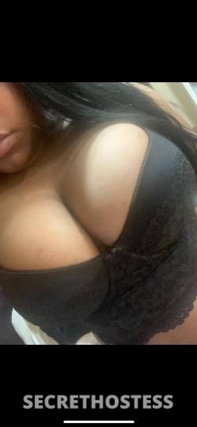 29Yrs Old Escort Long Island NY Image - 2