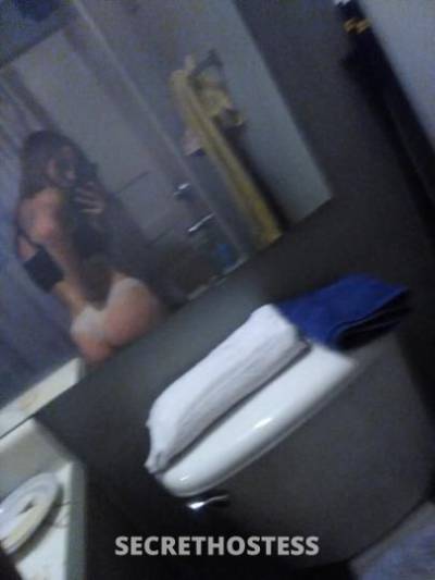 29Yrs Old Escort Raleigh NC Image - 0