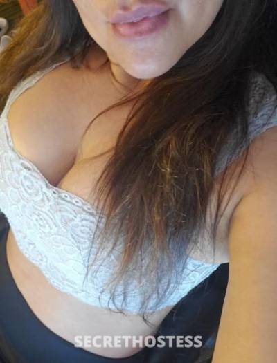 29Yrs Old Escort Raleigh NC Image - 2