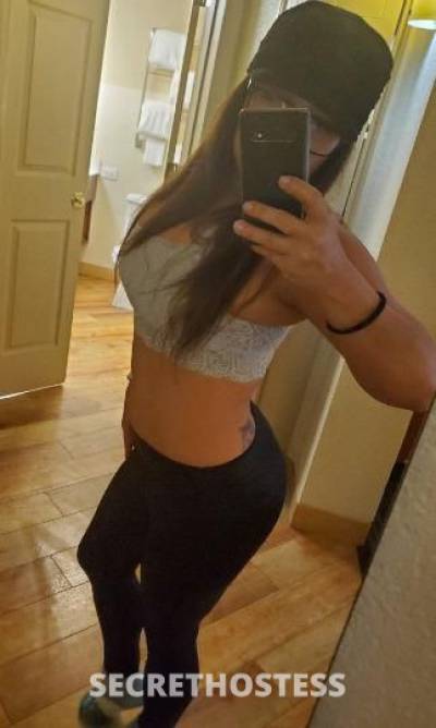 29Yrs Old Escort Raleigh NC Image - 3