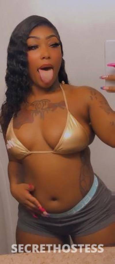 30Yrs Old Escort Chicago IL Image - 1