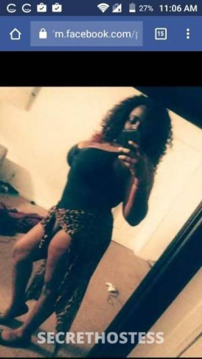 30 year old Escort in Omaha NE help me ill help you