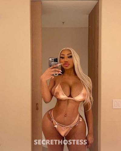 30Yrs Old Escort Cincinnati OH Image - 2