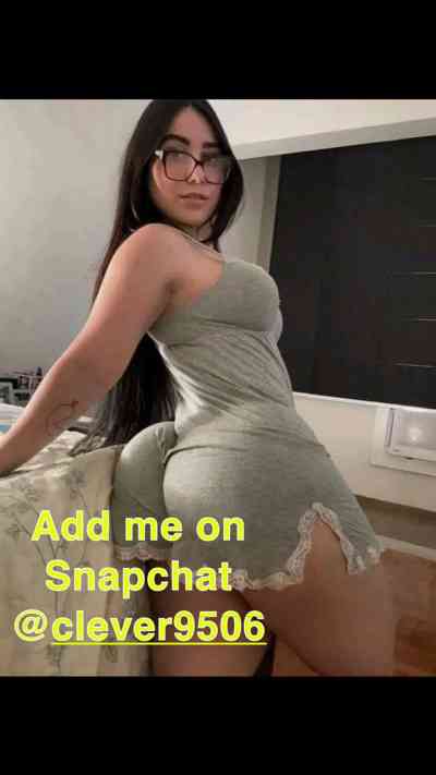 25 year old Escort in Cookstown I'm available for full satisfaction on bed