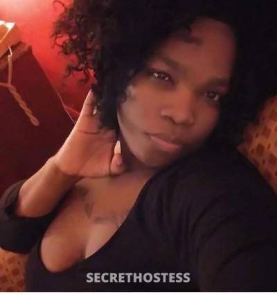 31Yrs Old Escort Chicago IL Image - 0