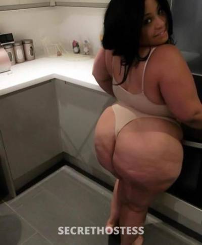 31Yrs Old Escort Chicago IL Image - 3