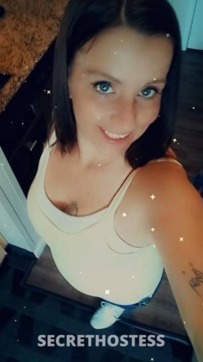 31Yrs Old Escort Myrtle Beach SC Image - 1