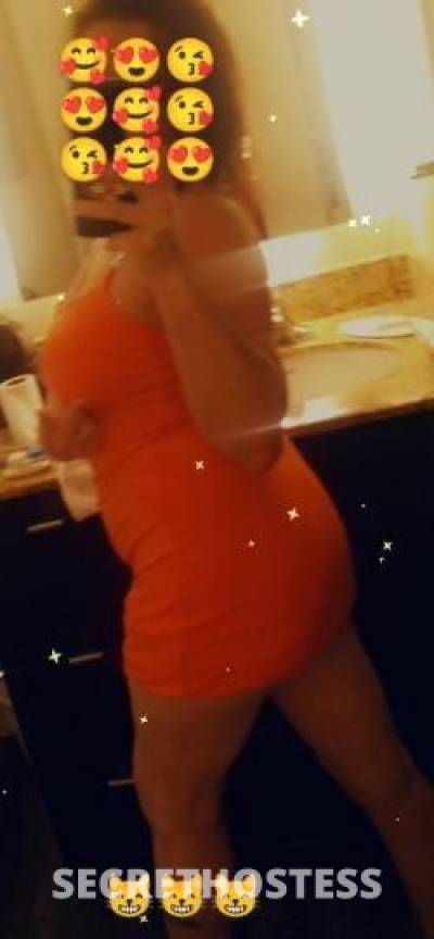 31Yrs Old Escort Myrtle Beach SC Image - 2