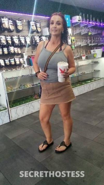 31Yrs Old Escort Orlando FL Image - 0