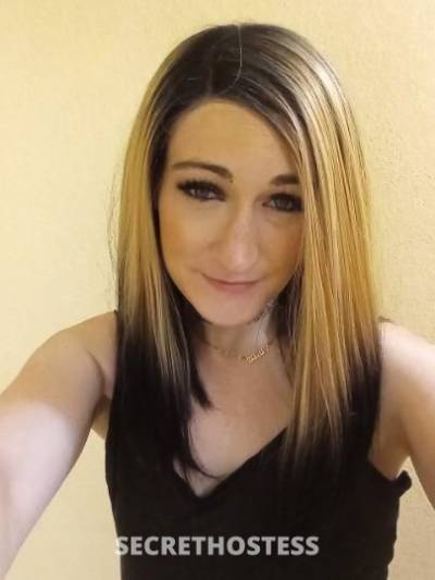 32Yrs Old Escort Baltimore MD Image - 1