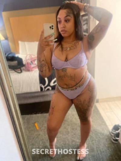 32Yrs Old Escort Chicago IL Image - 0