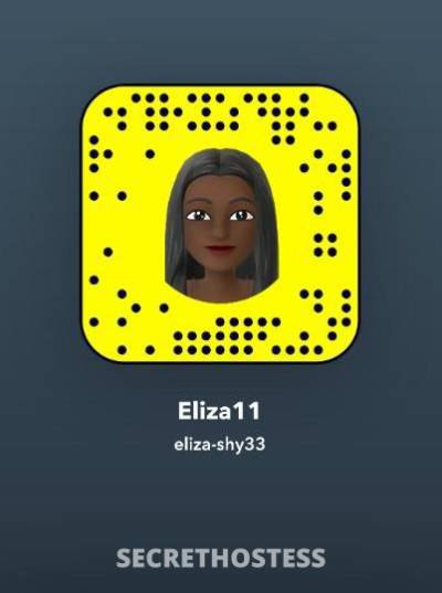 32Yrs Old Escort Columbus OH Image - 2