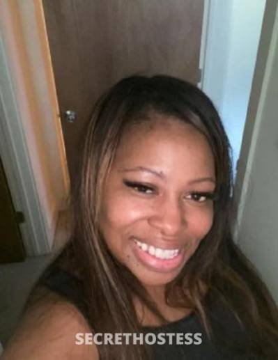 32Yrs Old Escort Flint MI Image - 3