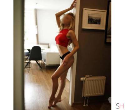 32Yrs Old Escort Glasgow Image - 5