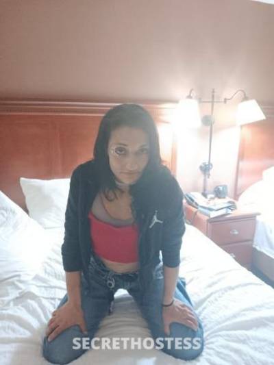 32Yrs Old Escort Pittsburgh PA Image - 1