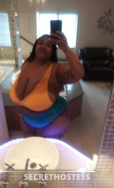 32Yrs Old Escort Charlotte NC Image - 2