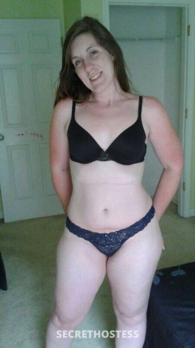 34Yrs Old Escort Chicago IL Image - 1