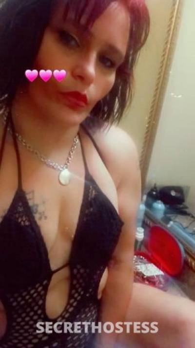 34Yrs Old Escort Chicago IL Image - 2