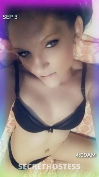 34Yrs Old Escort Chicago IL Image - 1