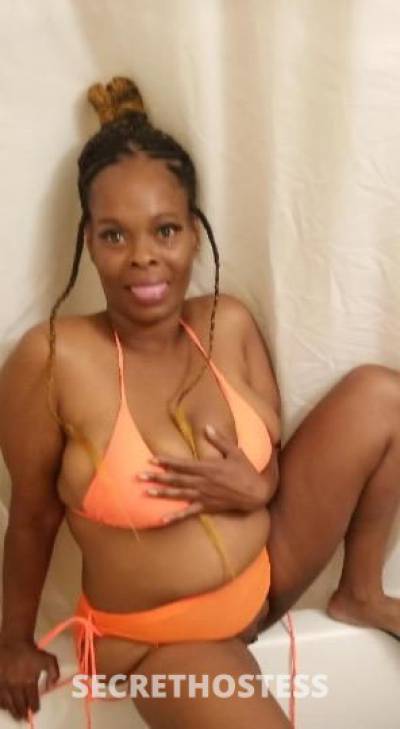 34Yrs Old Escort Jacksonville FL Image - 0