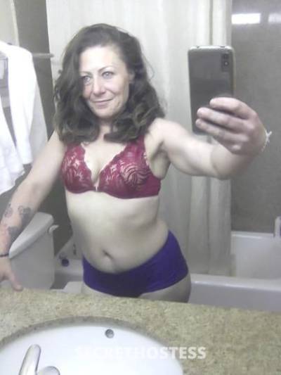 35Yrs Old Escort 157CM Tall Baltimore MD Image - 1