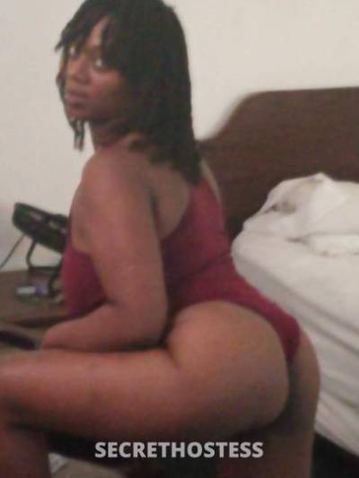 35Yrs Old Escort Columbia SC Image - 2