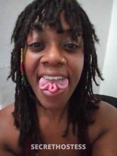 35Yrs Old Escort Columbia SC Image - 3