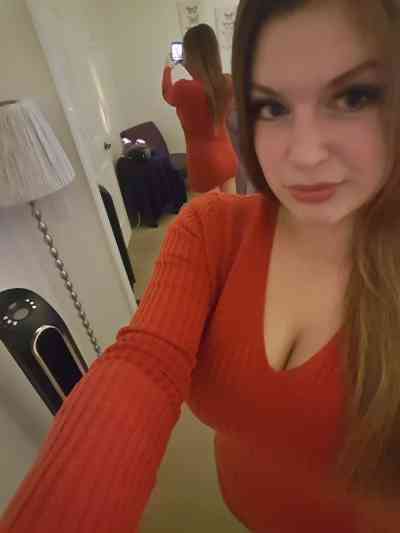 27Yrs Old Escort Size 8 50KG 161CM Tall London Image - 0