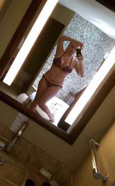 27Yrs Old Escort Size 8 51KG 161CM Tall Newcastle upon Tyne Image - 2