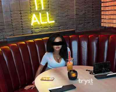 21Yrs Old Escort Philadelphia PA Image - 3