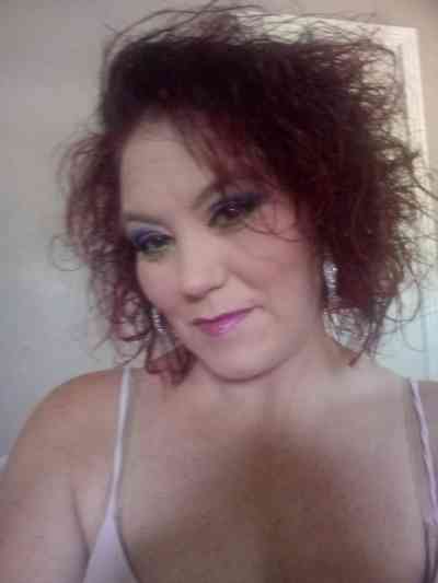 40Yrs Old Escort Amarillo TX Image - 1