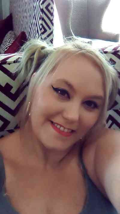 40Yrs Old Escort Amarillo TX Image - 2