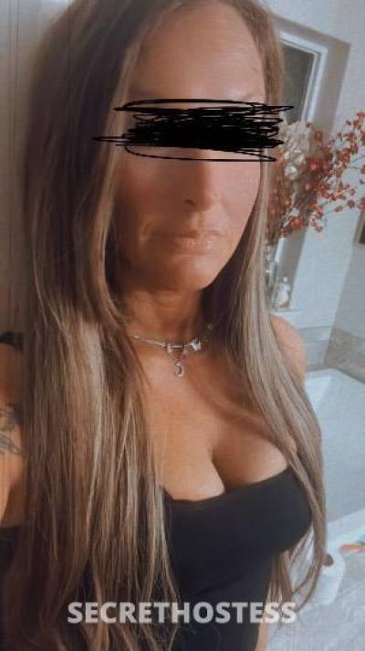 36Yrs Old Escort Boise ID Image - 0