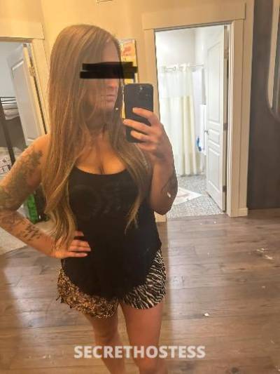 36Yrs Old Escort Boise ID Image - 1