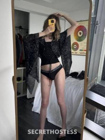 36Yrs Old Escort Chicago IL Image - 0