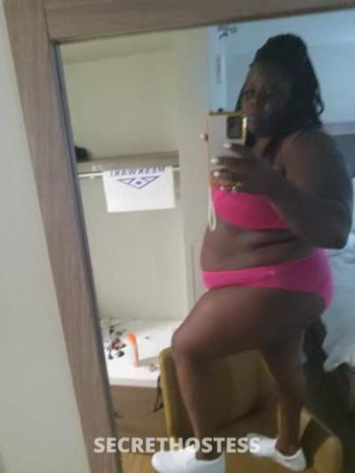 37Yrs Old Escort Desmoines IA Image - 0